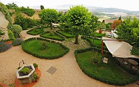 Relais Il Chiostro Di Pienza